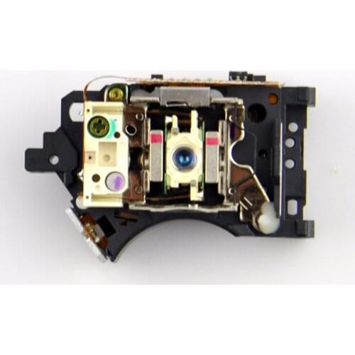 Original new ONP8055 ONP-8055-A ONP8056 OWX8017 DVD laser lens