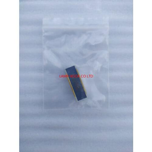 ORIGINAL BARE LIGHT TUNNEL ROD FOR OPTOMA HD33 HD300X HD3300 PROJECTOR