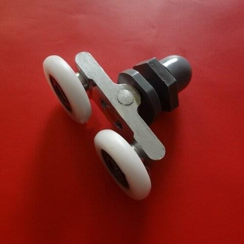 Велосипеды OuXinDiLong China At AliExpress