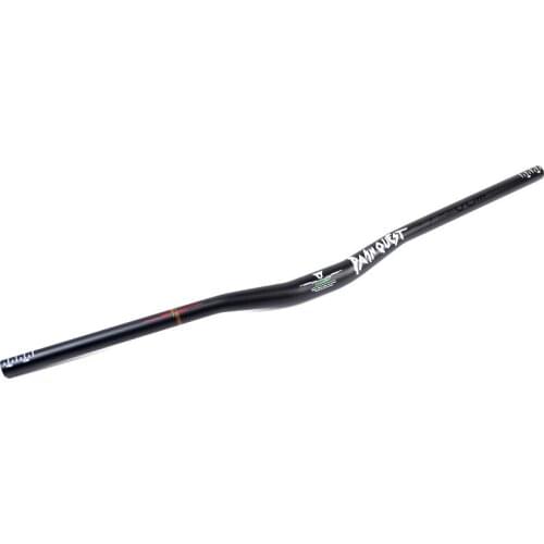 PASS QUEST 780mm Bicycle handlebar 7050AL mountain bike downhill DH AM ENDURO handlebar bike handlebar