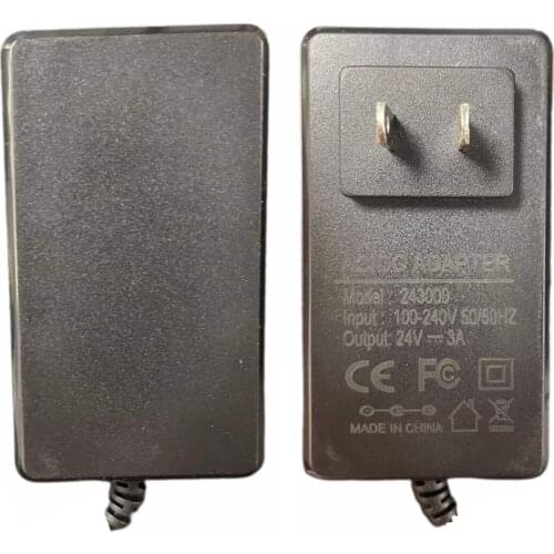 Пусковые устройства VIBRATITE China At AliExpress