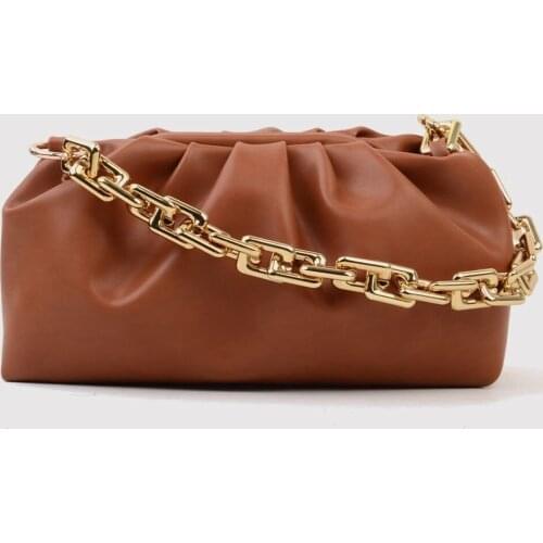 Berlesi Bags And Suitcases