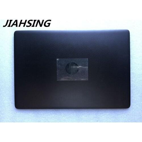 Free shipping New for hp ZBook 15s G3 series 15.6" Original LCD Back Cover Top Case 844836-001