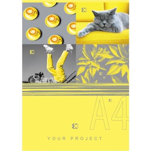 Товары для обучения BG China At AliExpress