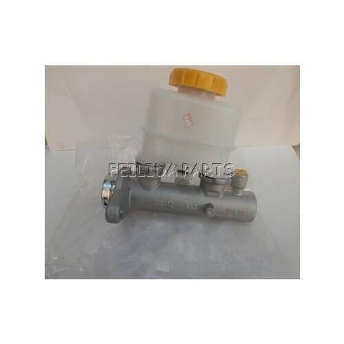 BRAKE MASTER CYLINDER FOR Nissan Maxima A32 \Infiniti I30