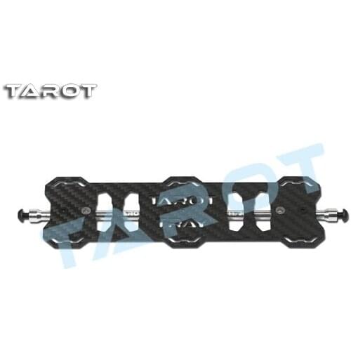 Tarot remote control tray battery holder TL2879