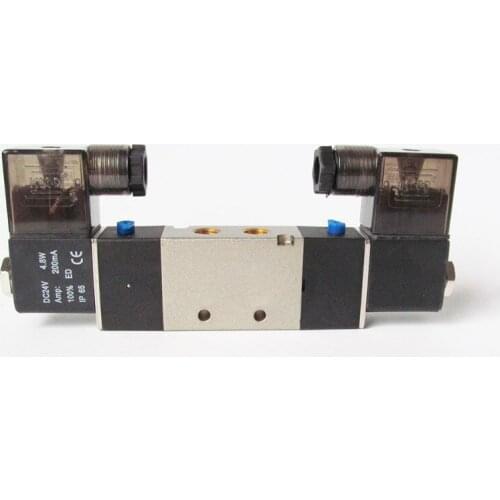 Dingvalve Home Improvement Products