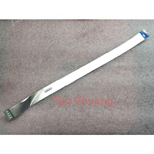 FOR ASUS B551 B551L B551LA B551LG B551LN IO USB board cable audio board cable 450.00905.0001