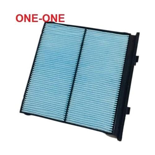 Ac filter 72880-FL000 72880FL000 FOR 2018 Subaru