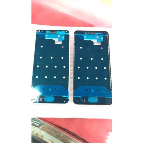 ForMeizu 5C 5ALCD Screen Middle Frame Housing Middle Faceplate Frame MEIZU-Meilan-5C/A Middle Frame Housing Cover