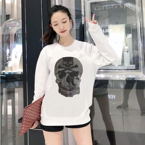 Джемперы женские GANBU China At AliExpress