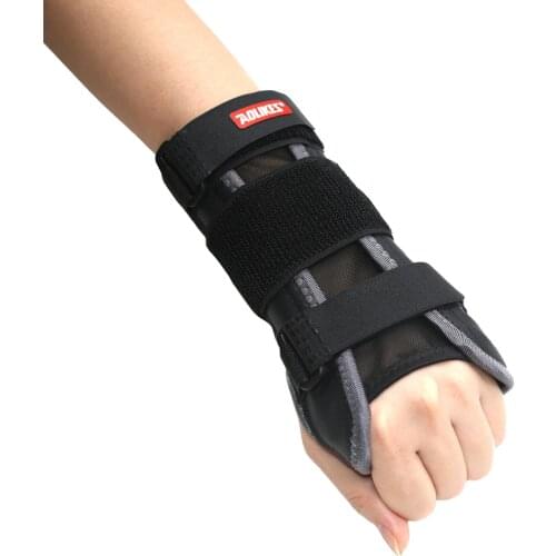 Напульсники JJunLiM China At AliExpress