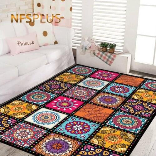 NFS PLUS Kitchen Carpets