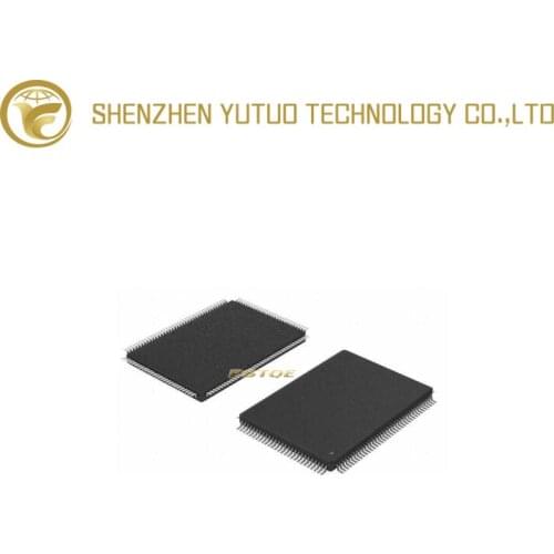 New Original Non-counterfeit W83627DHG-P W83627DHG QFP128 QFP IC In Stock