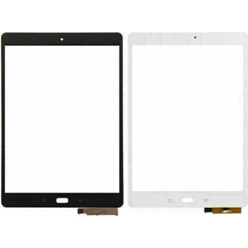 LPPLY NEW Touch Screen For Asus ZenPad 3S 10 Z500M Digitizer Panel Glass Sensor