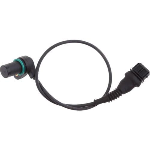 Camshaft Sensor Cam (Intake-Side) For BMW 323 325 328 330 525 530