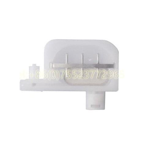 Roland SJ-540/SJ-740/FJ-540/FJ-740 Small Damper with Big Filter printer parts