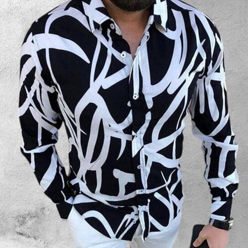 Sanwood Mens Silk Shirts