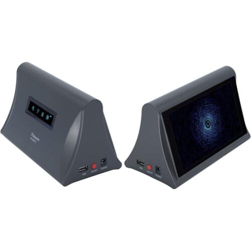 Thinuna Electronics