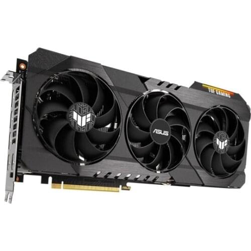 TUF-RTX3070-O8G-GAMING