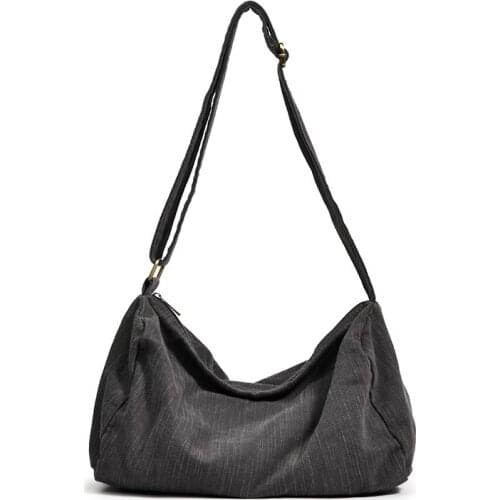 Zhuoku Women's Leather Bags
