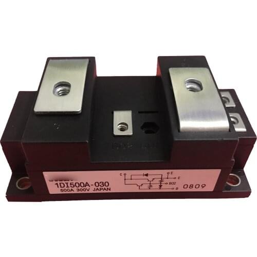 1DI500A-030 1DI150GE-100 1DI150GF-100 Actual Stock Photos Original Goods