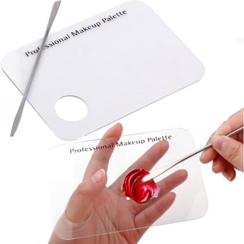 Инструменты для макияжа Acolehuma China At AliExpress