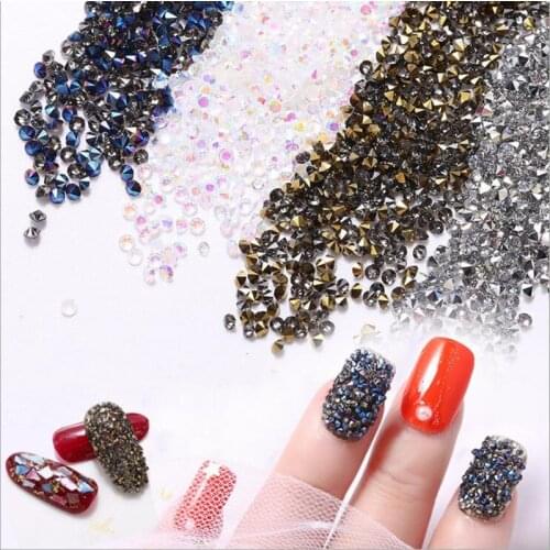 CCBLING Hobby And Craft Supplies