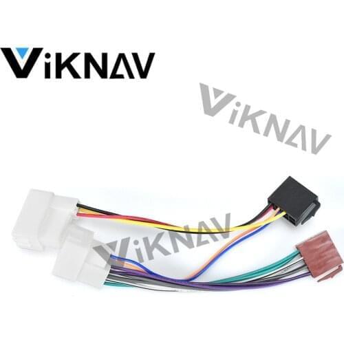 DAITRUCK Car USB Adapters