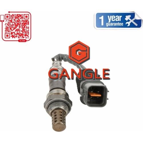 For 2004-2012 MITSUBISHI Galant 2.4L Oxygen Sensor GL-24316 1588A206 MN163400 MN183468 234-4316