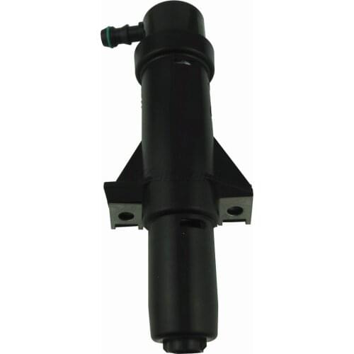 For Hyun dai IX55 Veracruz 2007-2015 Left/Right Headlight Washer Nozzle OEM# 98671-3J000 98672-3J000