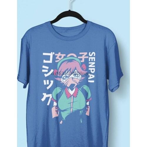 Enoch.ink japan pastel kanji apparel manga anime otaku weeb japanese shirt graphic tee for men and women gifts