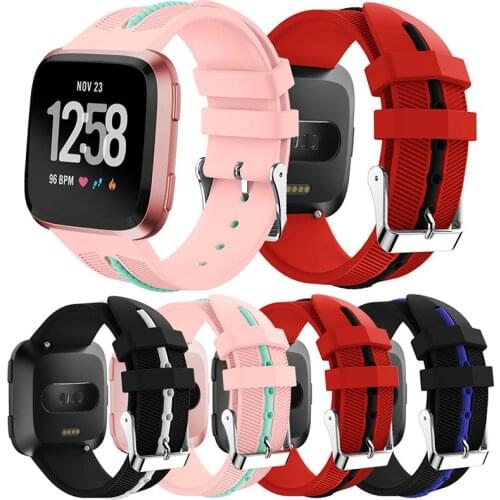Fivstr Fitness Bracelets