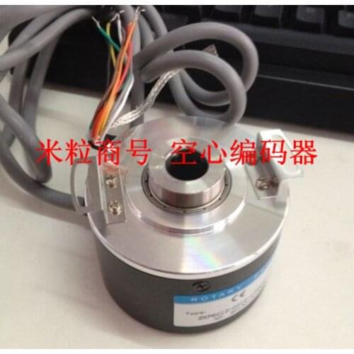H88-38-1024VL photoelectric encoder one year warranty