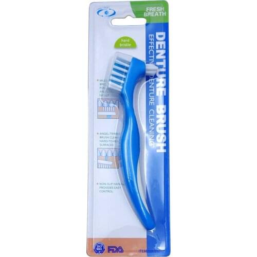 Lit-Pack Soft Toothbrushes