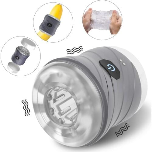 Мастурбаторы Lulov China At AliExpress