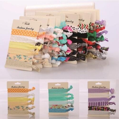 Lziring Women's Accessories