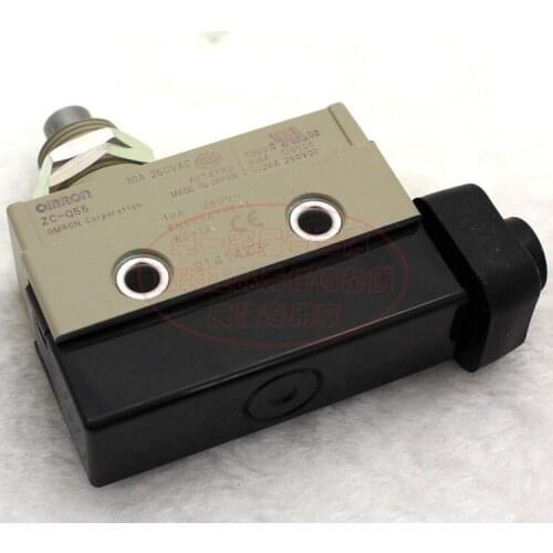 New and Original Micro switch Limit switch ZC-Q55 10A 250VAC
