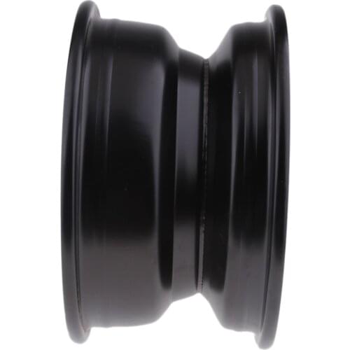 Front Wheel Rim for 21x7-10 /23x7-10 Tyres - ATV Quad Buggy Tire