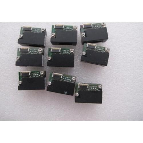 1D Scan Head Engine SE-960 for SYMBOL MOTOROLA MC9190-G Series