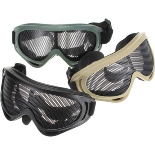 SYSTECH Outdoor Toys