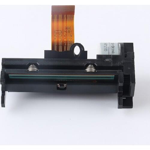 Thermal print head For JX-2R-09 Print head