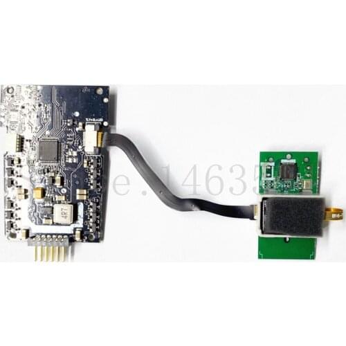 MJX Bugs 19 B19 RC Drone Quadcopter Spare Parts Fly control board Receiver