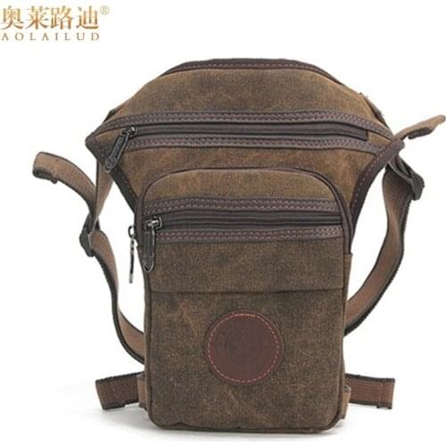 AOLAILUDI Hunting Covers