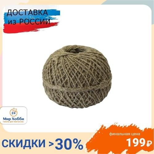 Айрис Adhesives And Tapes