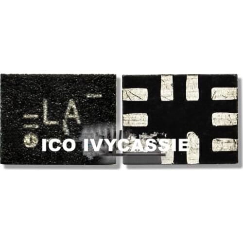 For Huawei Mate30 P30pro Charger IC LA Attachment Recognize Chip USB Charger Protection Tube 10 Pins