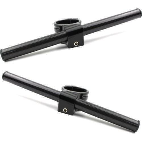 DTRAD Handlebars For Motorcycles