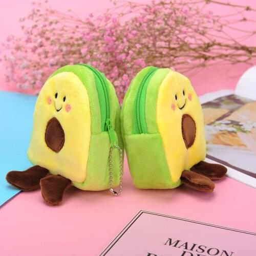 Плюшевые фрукты и овощи FoPcc China At AliExpress