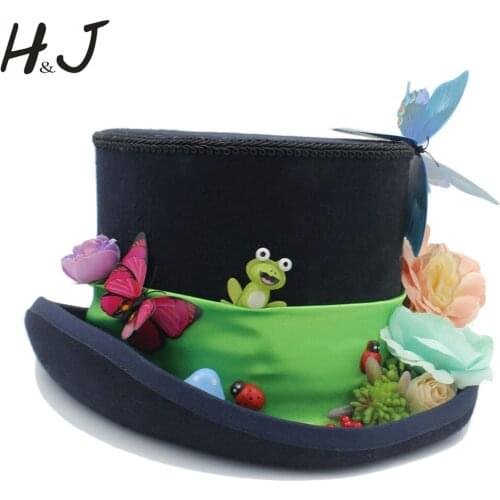 HXG&JQX Girls Clothes