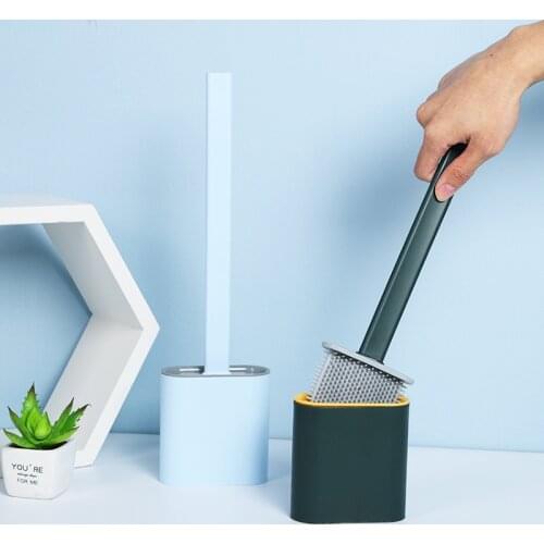 JIATA Bathroom Products